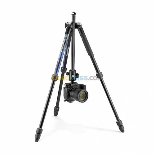 Manfrotto Triped  Element MII Aluminum