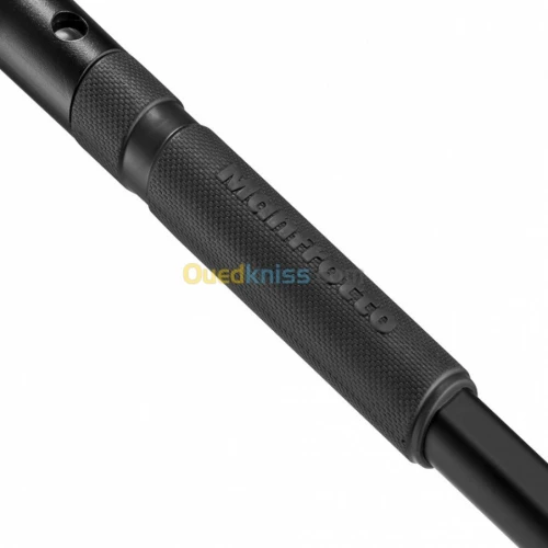 Manfrotto Triped  Element MII Aluminum