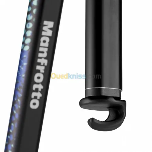 Manfrotto Triped  Element MII Aluminum