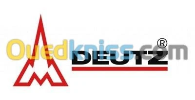 Groupe Eléctrogéne 40kva PROMOTION-15%