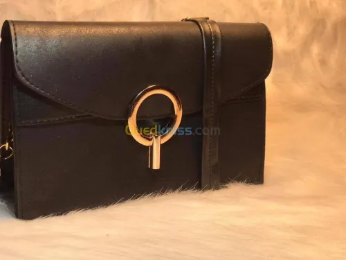 Sacs à main et pochettes 