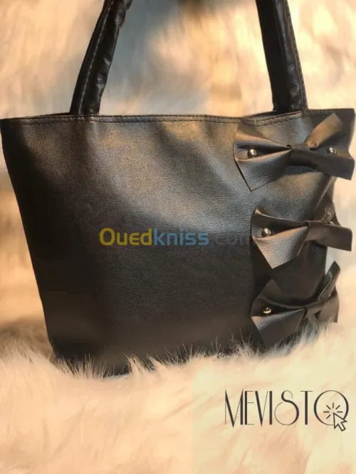 Sacs à main et pochettes 