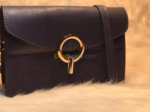 Sacs à main et pochettes 