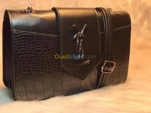 Sacs à main et pochettes 