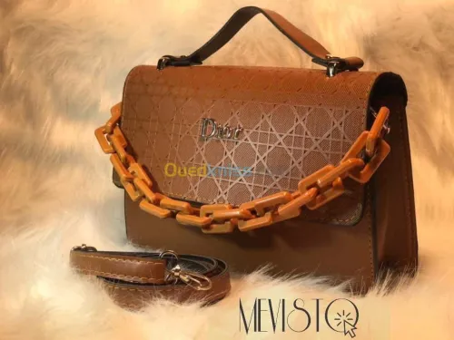 Sacs à main et pochettes 