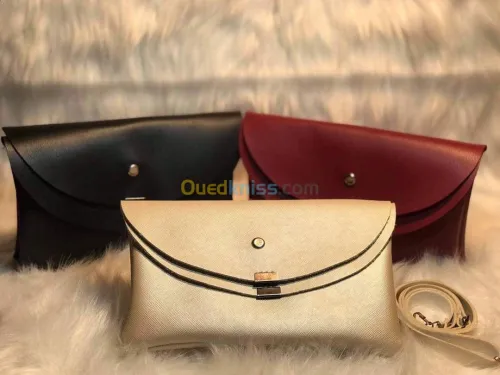 Sacs à main et pochettes 