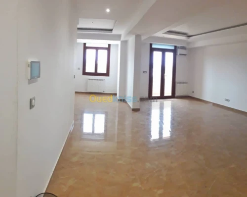 Vente Duplex Alger Cheraga