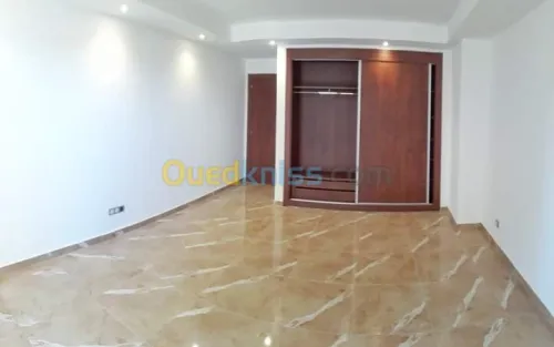 Vente Duplex Alger Cheraga