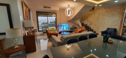 Location Appartement Alger Hydra