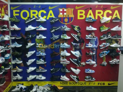 AGENCEMENT & AMENAGEMENT