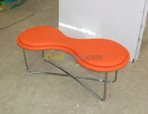 AGENCEMENT & AMENAGEMENT