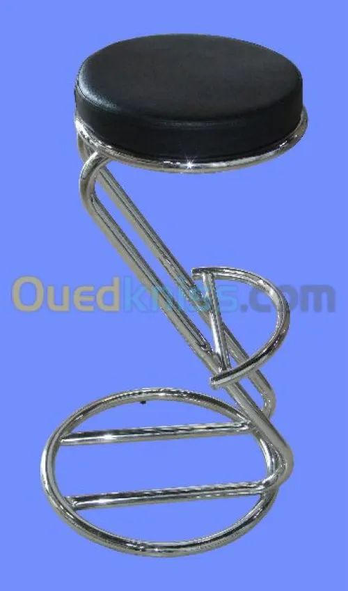 AGENCEMENT & AMENAGEMENT