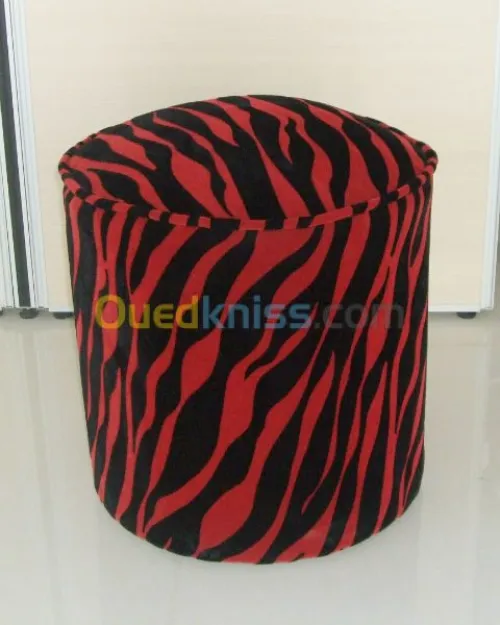 AGENCEMENT & AMENAGEMENT