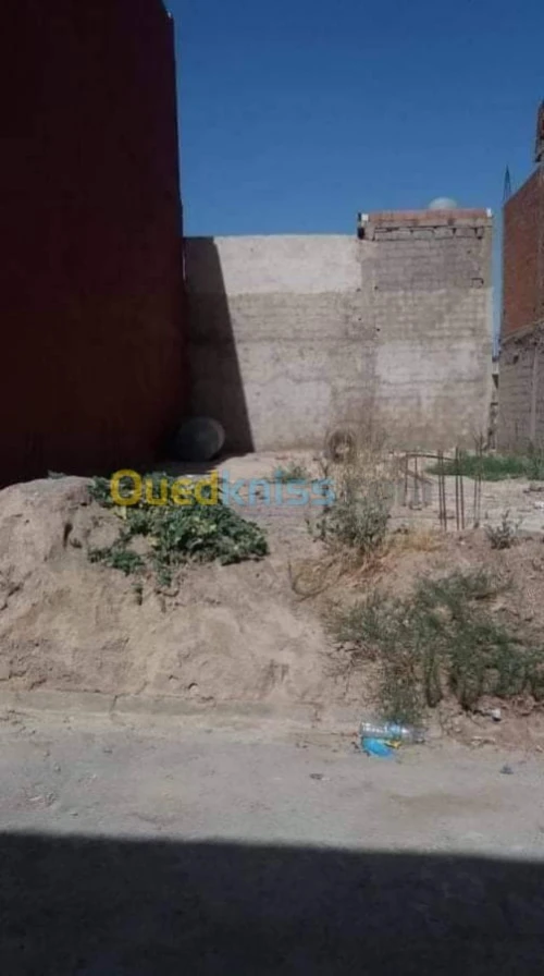  Ain temouchent Ain kihal