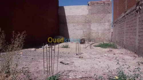  Ain temouchent Ain kihal