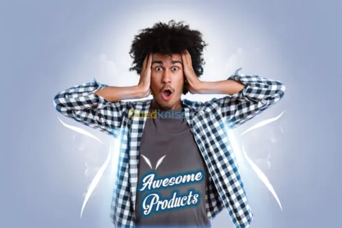 Conception logo et carte visite 