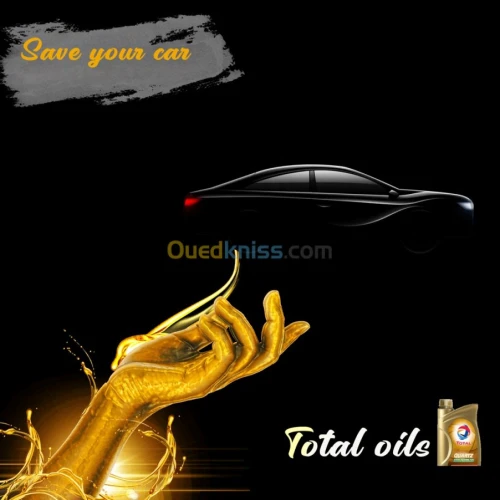 Conception logo et carte visite 