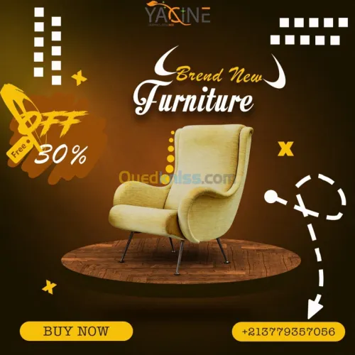 Conception logo et carte visite 