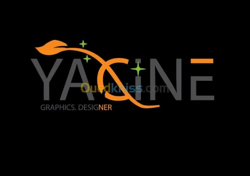 Conception logo et carte visite 