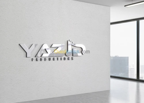 Conception logo et carte visite 