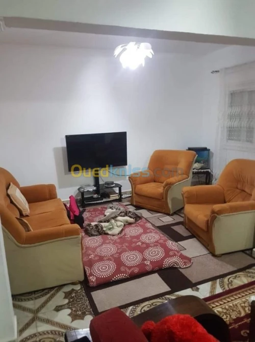 Vente Appartement F4 Blida Ouled yaich