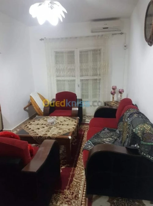 Vente Appartement F4 Blida Ouled yaich
