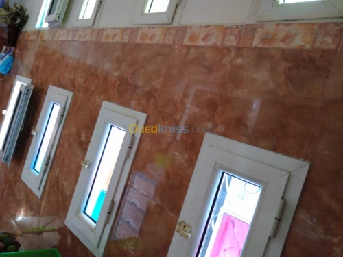 Vente Appartement F4 Alger Gue de constantine