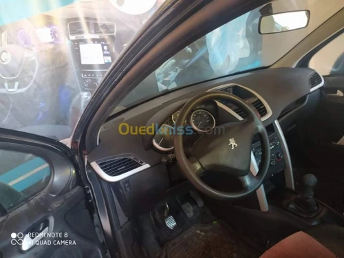 Réparation Airbag Boufarik