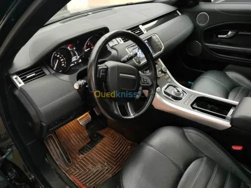 Réparation Airbag Boufarik