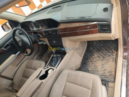 Réparation Airbag Boufarik