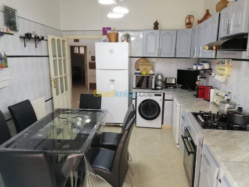 Vente Appartement F4 Oran Oran