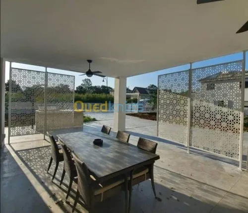 Pliage , decoupe plasma ,emboutissage,