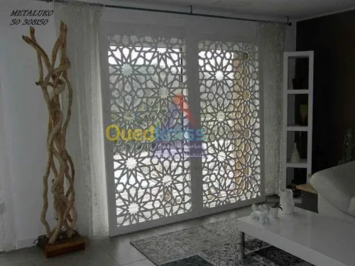 Pliage , decoupe plasma ,emboutissage,