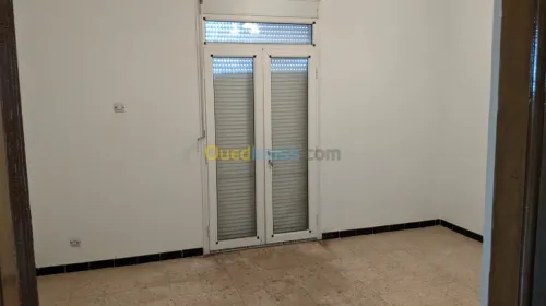 Vente Villa Boumerdes Corso