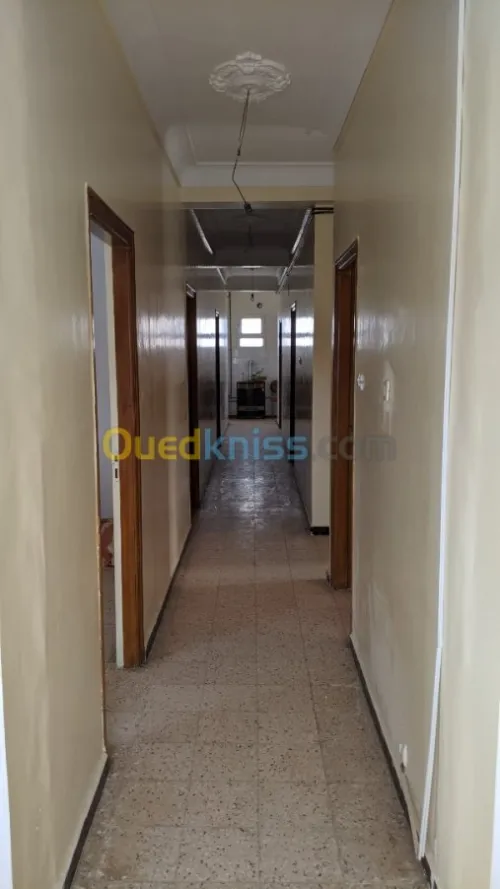 Vente Villa Boumerdes Corso