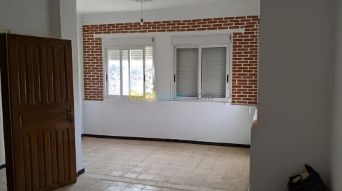 Vente Villa Boumerdes Corso