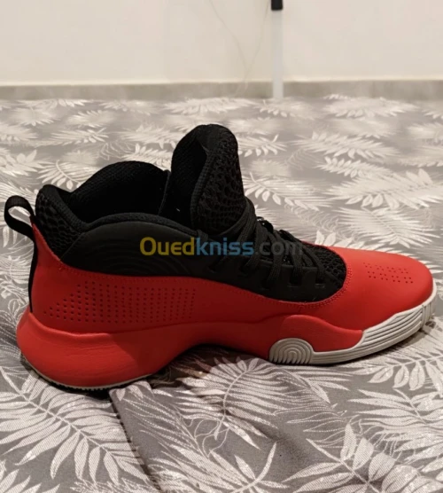 Under Armour sport p 43 