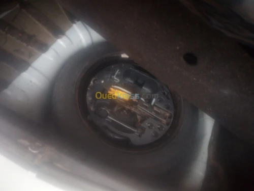 Renault Clio compus 2014 Extréme 