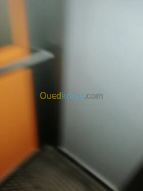 Vente Appartement F4 Oran Oran