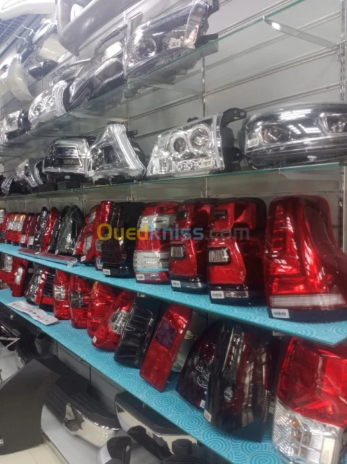 Démarcheur à Dubaï