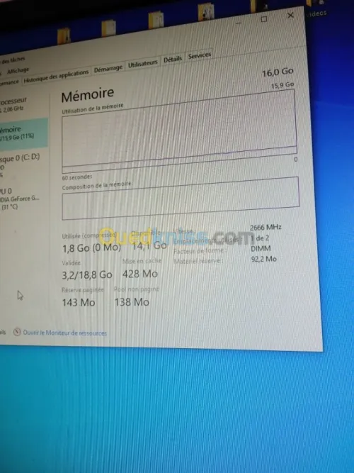 i5 10400f Gtx 1050 ti