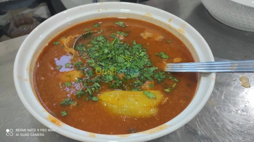 Traiteur et décoration de fête