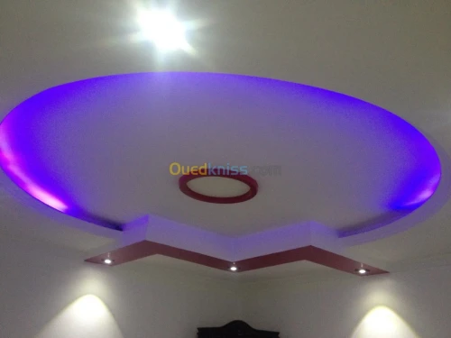 Vente Niveau De Villa Jijel El milia