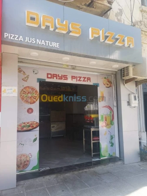 panneaux publicitaires