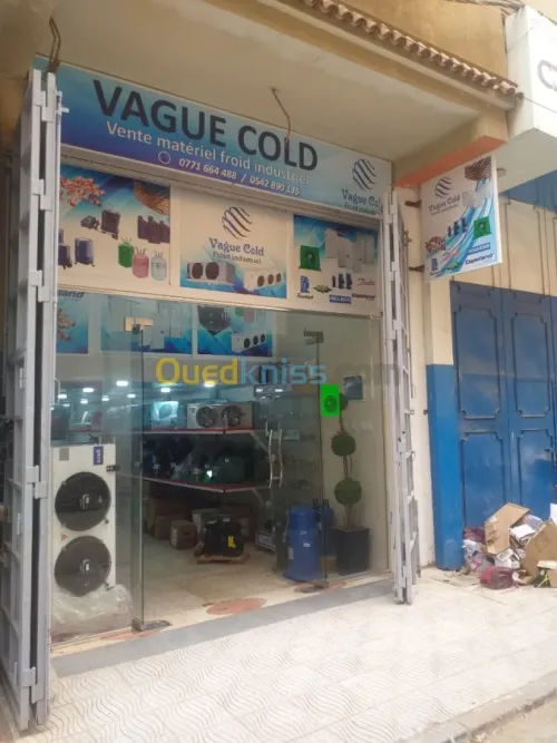 panneaux publicitaires