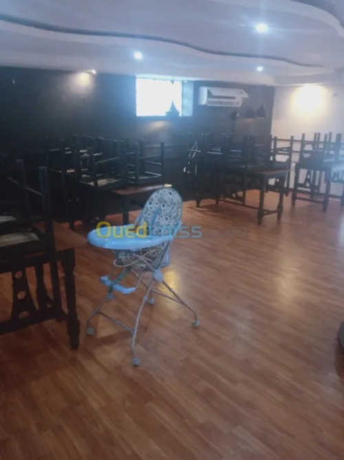 Location Local Annaba Annaba