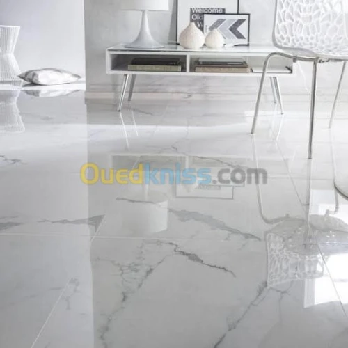 Marbre alaska gold