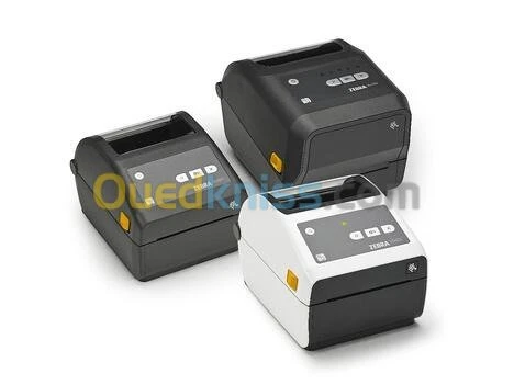 Imprimante code barre bureautique 