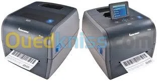 Imprimante code barre bureautique 
