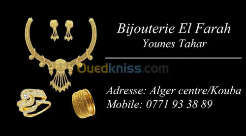 publicité et communication 